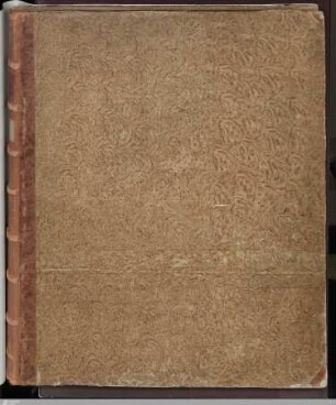 Bd. 65 : Abt. 21 ; Bd. 1: Feux d'artifice
