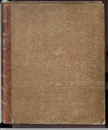 Bd. 65 : Abt. 21 ; Bd. 1: Feux d'artifice