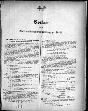 No. 79 (551), 2. Oktober 1880