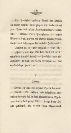 V. Zampa