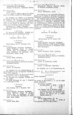 No. 21 (314-338) (320), 04. Dezember 1912