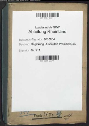 Nachweis polnischer "Sokol"-Vereine