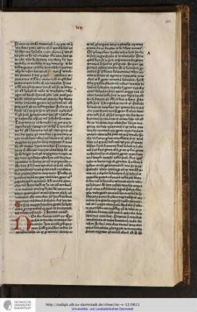 Non furtum facies. Exodi xx. Expediti de duobus terminis solutionis, iam tertium prosequamur qui est perniciosus...