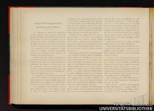 L'Association internationale de statistique sucrière