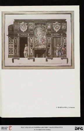 Część ilustracyjna