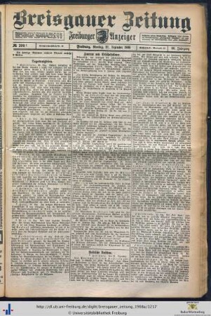 21.12.1908 (I.)