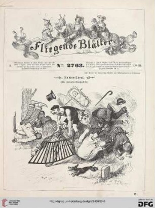Nr. 2763