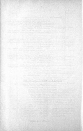 Übersicht der in der Sitzung gefaßten Beschlüsse, 20. September 1911