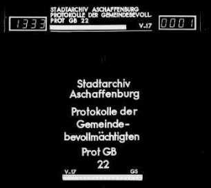 Jahrgang 1858-1860
