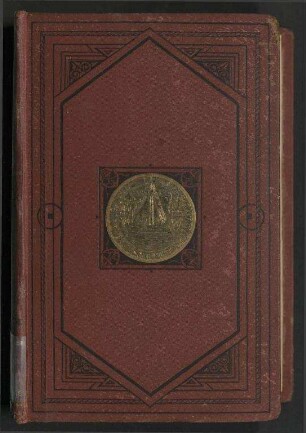 History of Merchant Shipping and Ancient Commerce. - In Four Volumes.