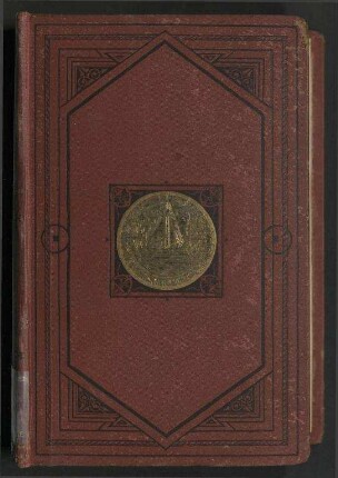 History of Merchant Shipping and Ancient Commerce. - In Four Volumes.