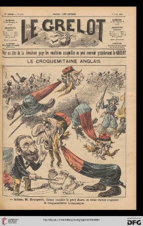 Nr. 1.304 (5 Avril 1896)