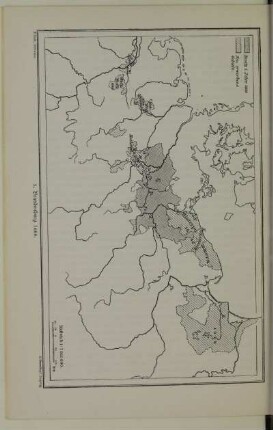 Brandenburg 1688