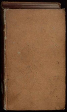 1790: Medicinisch-praktische Bibliothek für Aerzte und Wundärzte