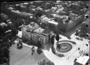 Rostock
