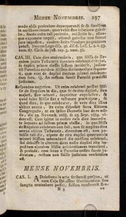 197-202, Mense Novembris - Mense Decembris