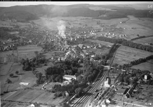 Bad Driburg