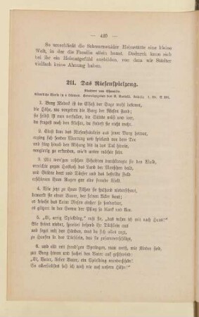 [Lesestücke 211-222]