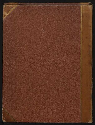 Sammelhandschrift medizinischen Inhalts