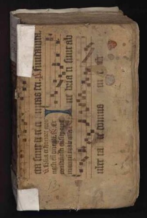 Balthasar Mitschelin • Reformation und Restitution