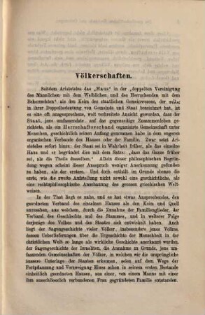 Die sozialen Ordnungen in weltgeschichtlicher Entwicklung