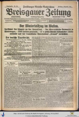 07.12.1915