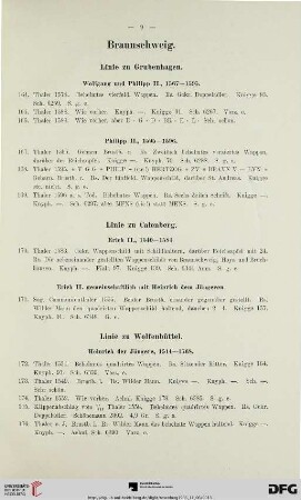Braunschweig (Nr. 164-671)