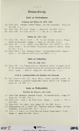Braunschweig (Nr. 164-671)