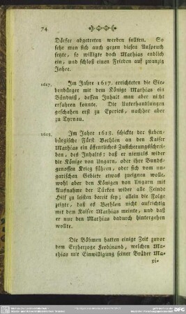 1617
