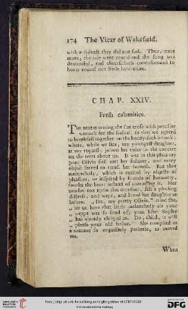 Chap. XXIV