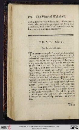 Chap. XXIV