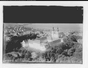 Ober-Marchtal