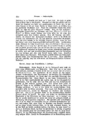 Normal, Haupt- und Trivialschulen, s. Felbiger.