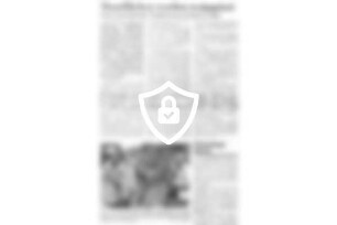 Moorflächen werden restauriert