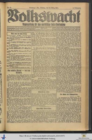 13.03.1914