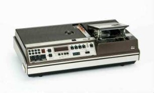 Grundig SVR 4004