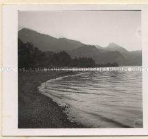Kochel am See