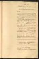 Standesamtsbuch der Stadt Aschaffenburg: Geburten 365/1900 - 184/1901
