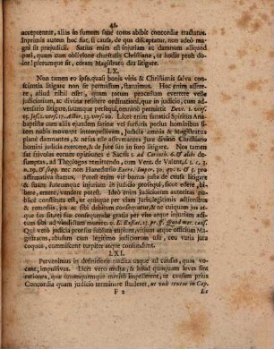 Diss. inaug. iur. de concordia