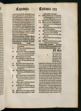 15r-20r, Collatio III