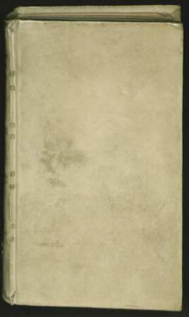 Liber passionalis : Ms. Phill. 1790