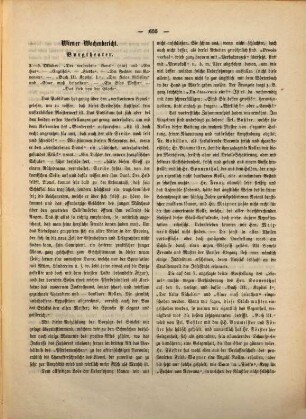 Recensionen und Mittheilungen über Theater und Musik, 5,41. 1859