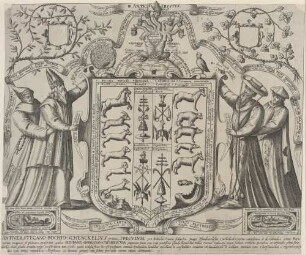 ANTICHRISTUS/ Antichrist