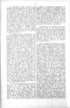 No. 3. (31-51)(40), 10. Februar 1909