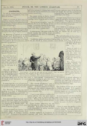 May 24, 1922