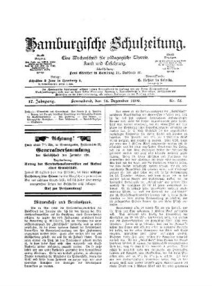 Witwenkasse und Vereinshaus