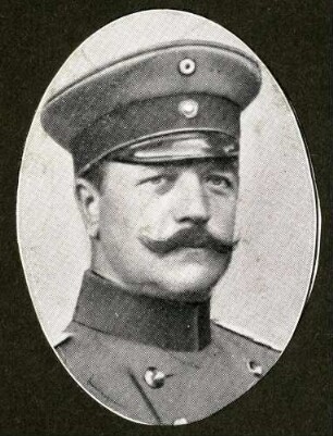 Storz, Ludwig