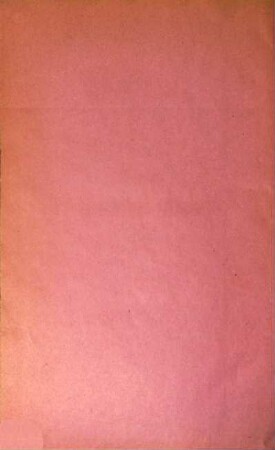 Rauḍat al-aḥbā [fī siyar an-nabī wal-āl wal-aṣḥāb] : [Mahmūd] ??-Maġnīsāwī Beylizadenin tarǧùmâsı, 3