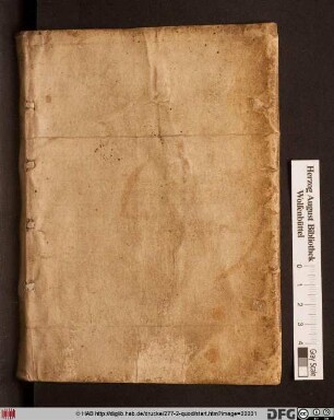 Spendidæ Nobilitatis Viri Et armatæ militiæ Equitis aurati ... Henrici Cornelij Agrippæ ab Nettesheym De Incertitudine & Vanitate Scientiarum & Artium atq[ue] excellentia Verbi Dei Declamatio