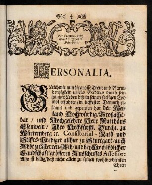 23-44, Personalia.